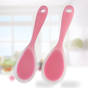 食品級硅膠制品生產(chǎn)工藝流程，看完你就知道了【產(chǎn)品百科】