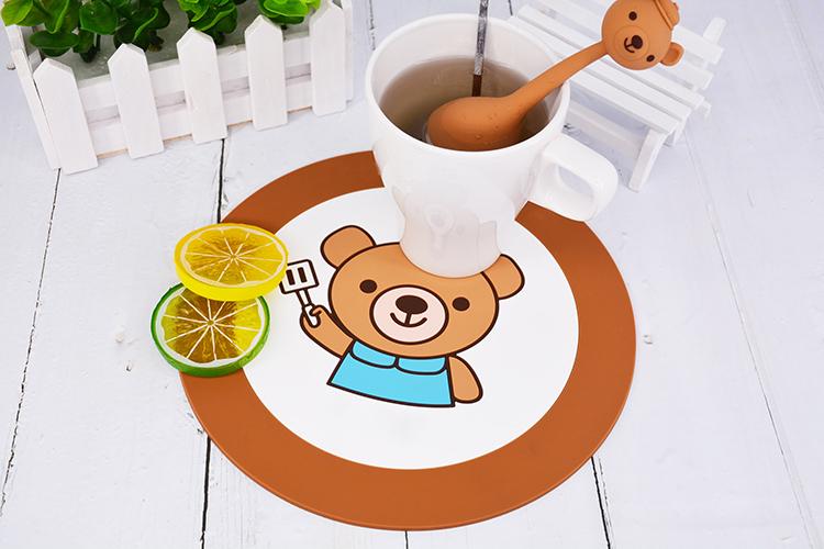 硅膠制品為何能成為現(xiàn)代生活的隱形基石，看完你就了解了[最新更新]