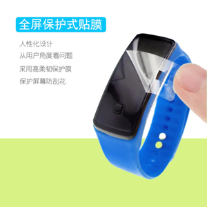 硅膠制品怎么報(bào)價(jià)，硅膠制品多少錢【全網(wǎng)聚焦】