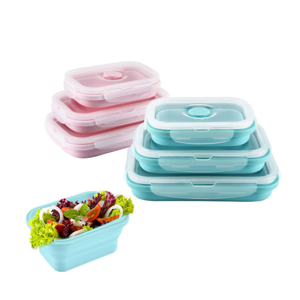 日常硅膠制品怎么買，硅膠制品購(gòu)買【行業(yè)百科】