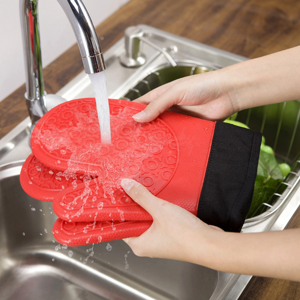 硅膠制品怎么更好使用，硅膠制品科普【全網(wǎng)聚焦】