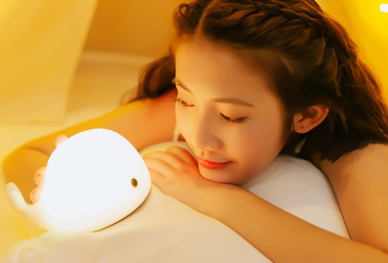 硅膠玩具適合人群，硅膠制品購(gòu)買(mǎi)【最新資訊】