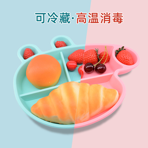 嬰兒硅膠制品怎么樣，硅膠制品科普【全網(wǎng)聚焦】