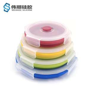 找硅膠制品廠家怎么避坑？這5個(gè)考察要點(diǎn)必須看【全網(wǎng)聚焦】