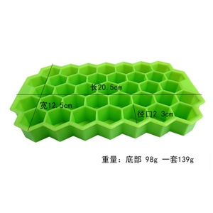 硅膠制品廠家實(shí)力怎么看？從打樣到量產(chǎn)的全流程評(píng)估指南【全網(wǎng)聚焦】