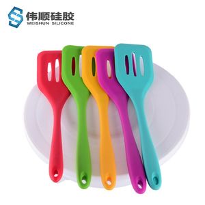 促銷硅膠禮品怎么選？高復(fù)購率+實(shí)用性的爆款清單【全網(wǎng)聚焦】
