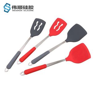 食品級(jí)硅膠餐具真能高溫消毒嗎？權(quán)威標(biāo)準(zhǔn)解讀【全網(wǎng)聚焦】