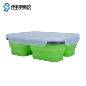 硅膠制品定制哪家好？來(lái)圖來(lái)樣加工實(shí)力對(duì)比【行業(yè)百科】