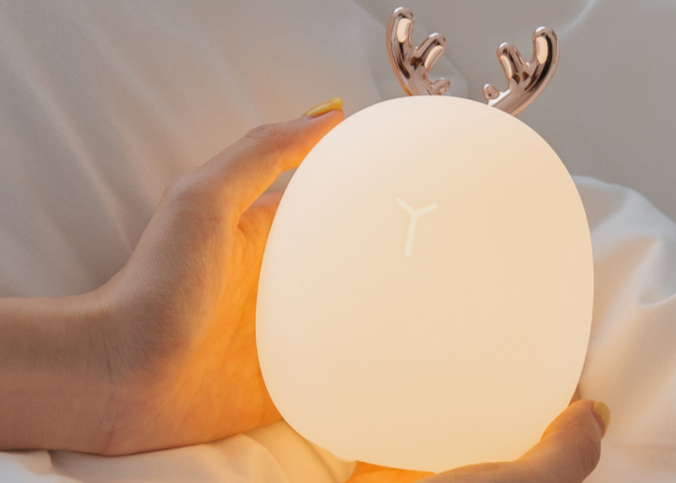 硅膠日用品藏著多少生活巧思，看完你就知道了[最新更新]