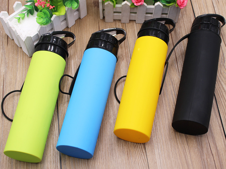 硅膠制品采購(gòu)該如何選擇供應(yīng)商，看完你就知道了[最新更新]