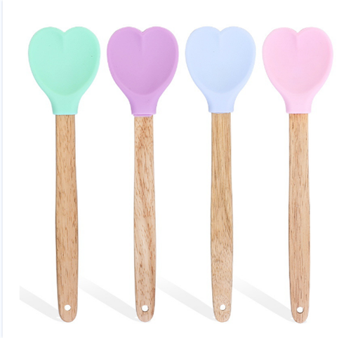 硅膠廚具在生活中安全實(shí)用嗎，看完你就知道了[最新更新]