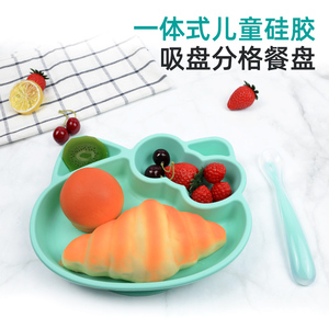 食品級(jí)硅膠制品安全標(biāo)準(zhǔn)，食品級(jí)硅膠制品檢測(cè)要求及合規(guī)指南【行業(yè)百科】