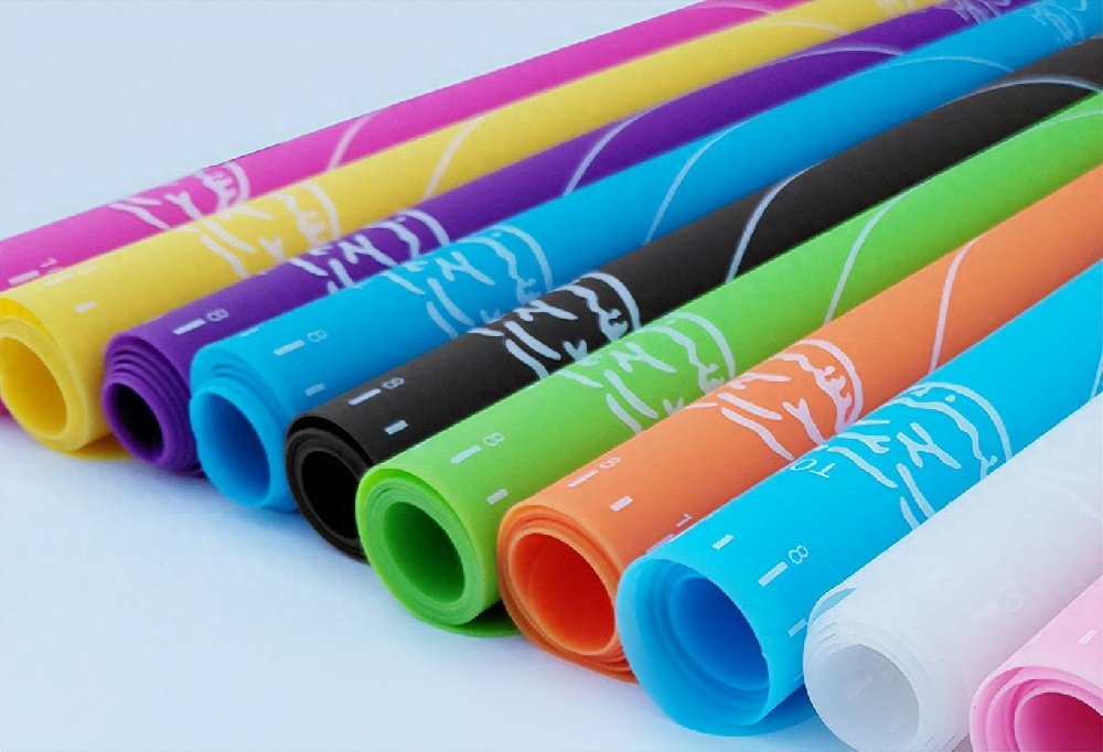 硅膠制品怎么清洗？硅膠清洗方法【最新更新】