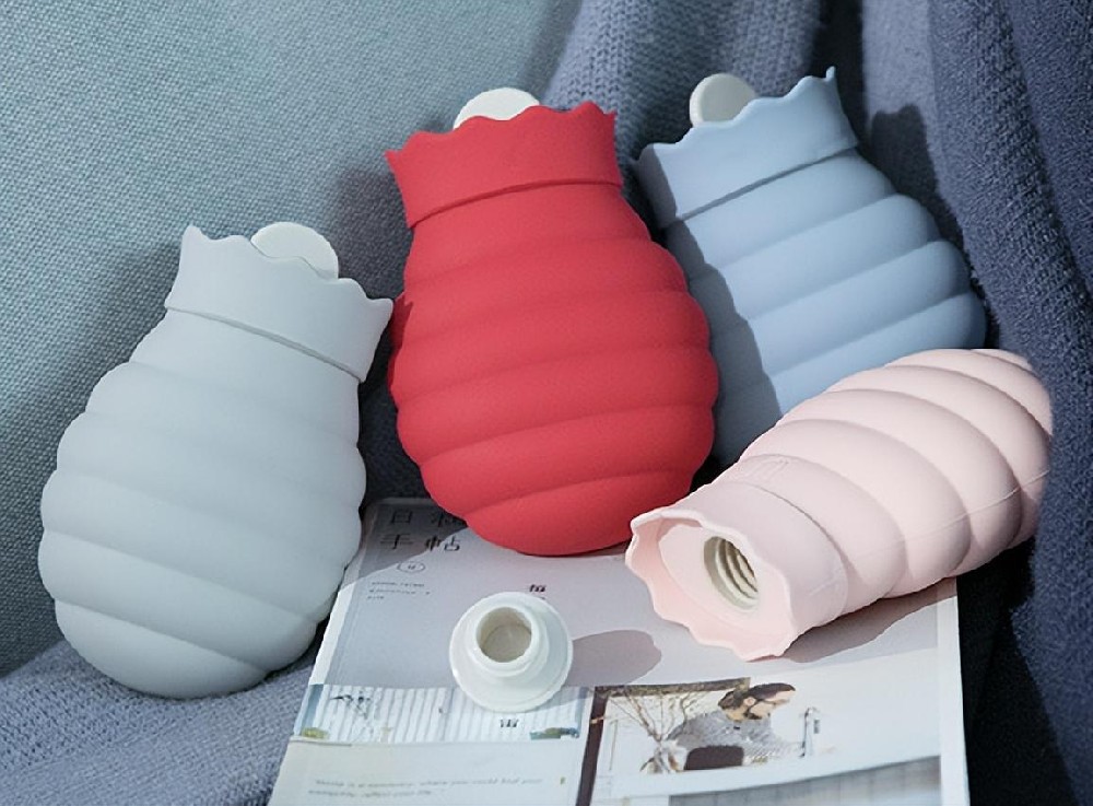 硅膠制品定制如何實(shí)現(xiàn)專屬定制，看完你就知道了[行業(yè)資訊]