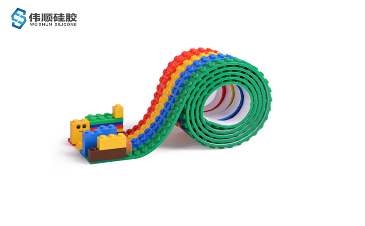 液態(tài)硅膠特點,液態(tài)硅膠的優(yōu)點