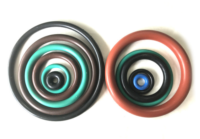 耐高溫硅膠密封圈，硅膠密封圈廠家哪家好