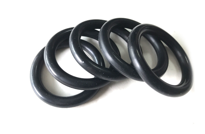 耐高溫硅膠密封圈，硅膠密封圈廠家哪家好