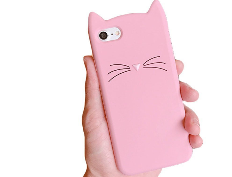 硅膠是塑料嗎，硅膠和塑料一樣嗎，硅膠和塑料的區(qū)別