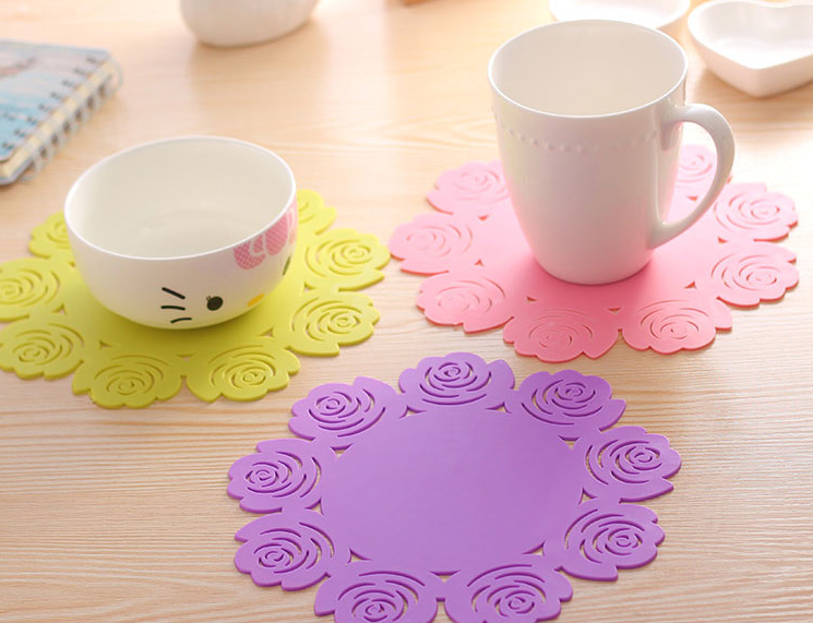 什么是有機(jī)硅膠,什么是無(wú)機(jī)硅膠