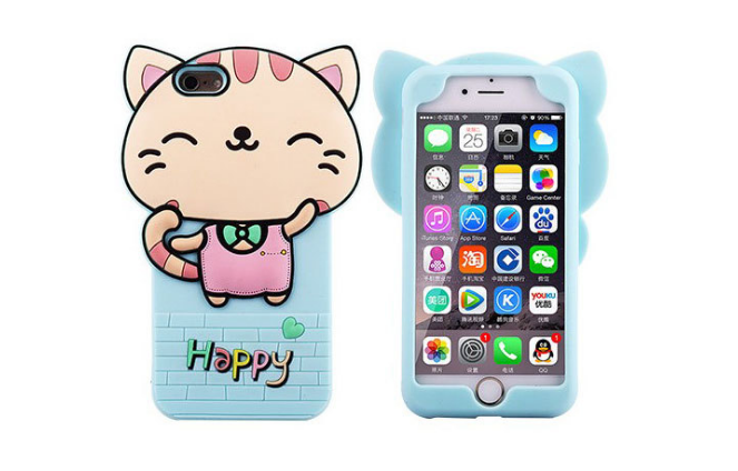 定制硅膠禮品,訂購(gòu)硅膠禮品時(shí)要注意,購(gòu)買硅膠禮品時(shí)要注意什么