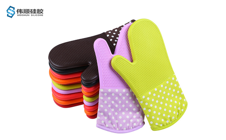 硅膠制品買國產(chǎn)的還是進(jìn)口的好,進(jìn)口和國產(chǎn)的硅膠制品哪個好