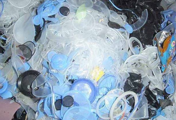 廢舊硅膠怎么處理,硅膠廢料如何處理,硅膠制品邊角廢料處理方法 廢舊硅膠怎么處理,硅膠廢料如何處理,硅膠制品邊角廢料處理方法