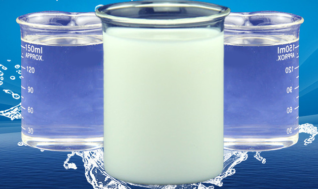 液體硅膠制品比固體硅膠制品好嗎，液體硅膠比固體硅膠好在哪里？