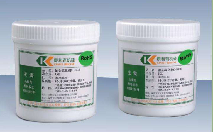 液態(tài)硅膠成型產(chǎn)生氣泡的原因,液態(tài)硅膠成型時產(chǎn)生氣泡的解決方法 液態(tài)硅膠成型產(chǎn)生氣泡的原因,液態(tài)硅膠成型時產(chǎn)生氣泡的解決方法