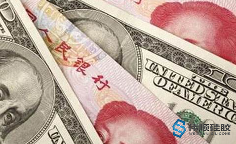 有機(jī)硅價(jià)格持續(xù)走高背后的原因是什么？有機(jī)硅價(jià)格會(huì)不會(huì)持續(xù)漲？