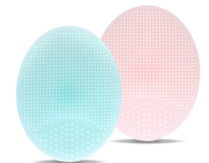 硅膠日用品有哪些,常見(jiàn)的硅膠日用品 硅膠日用品有哪些,常見(jiàn)的硅膠日用品