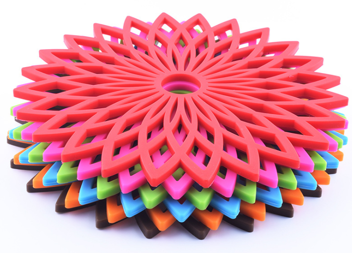 硅膠日用品有哪些,常見(jiàn)的硅膠日用品 硅膠日用品有哪些,常見(jiàn)的硅膠日用品