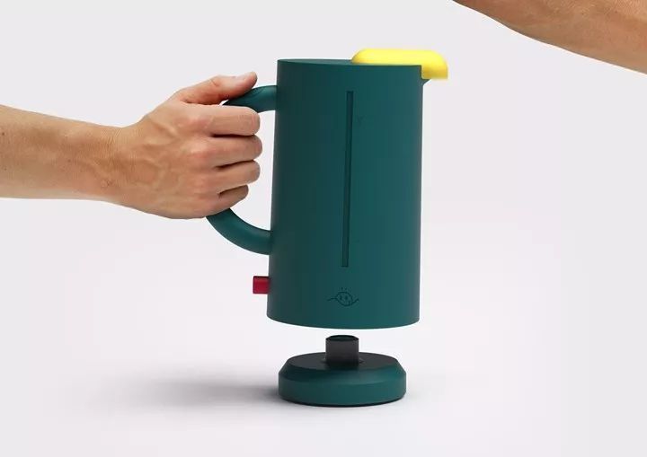 硅膠日用品有哪些,常見(jiàn)的硅膠日用品 硅膠日用品有哪些,常見(jiàn)的硅膠日用品