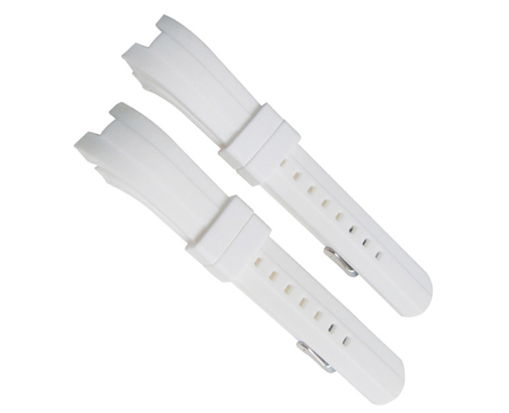 硅膠手表帶廠家,硅膠手表帶有什么優(yōu)勢(shì),硅膠手表帶的特點(diǎn) 硅膠手表帶廠家,硅膠手表帶有什么優(yōu)勢(shì),硅膠手表帶的特點(diǎn)