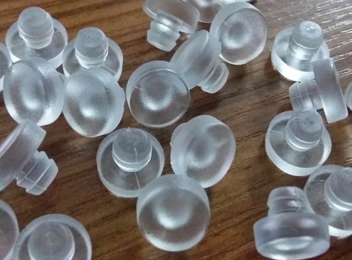 醫(yī)用硅膠產(chǎn)品 醫(yī)用硅膠產(chǎn)品