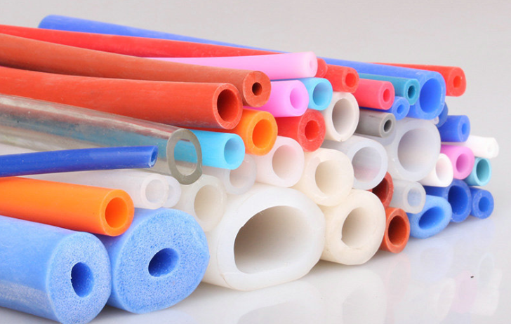 硅膠管的規(guī)格 硅膠管的規(guī)格