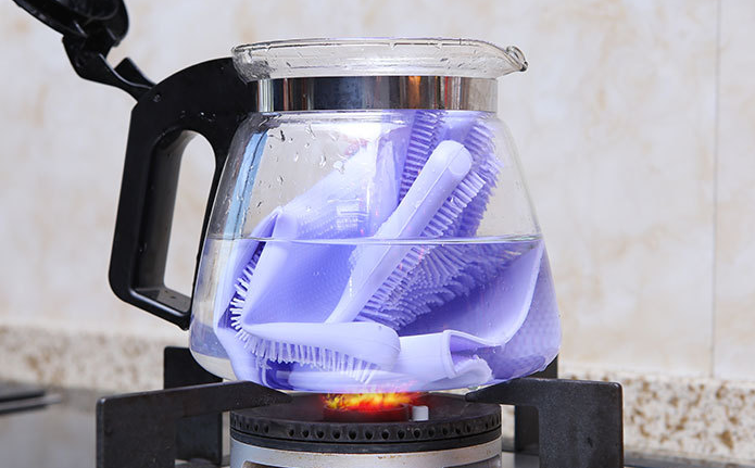 東莞硅膠家務(wù)手套工廠 東莞硅膠家務(wù)手套工廠