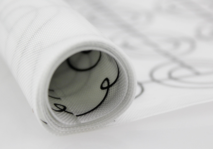 硅膠馬卡龍烘焙墊定制 硅膠馬卡龍烘焙墊定制