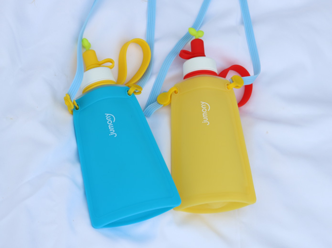 定制硅膠兒童水袋工廠(chǎng)
