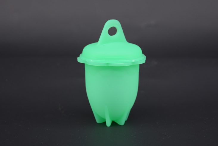 定做硅膠煮蛋器廠家 定做硅膠煮蛋器廠家