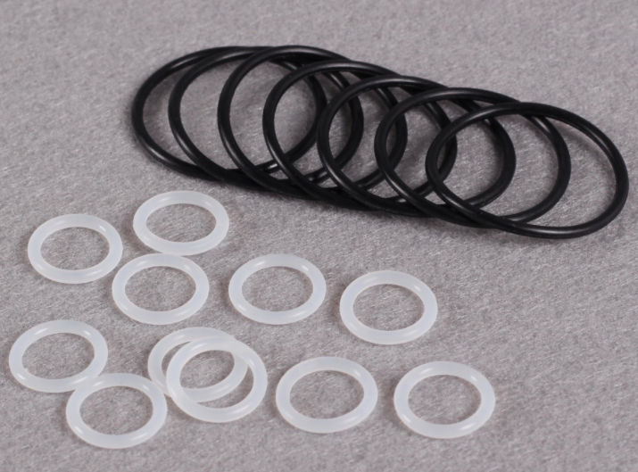 硅膠密封圈有毒嗎 硅膠密封圈有毒嗎