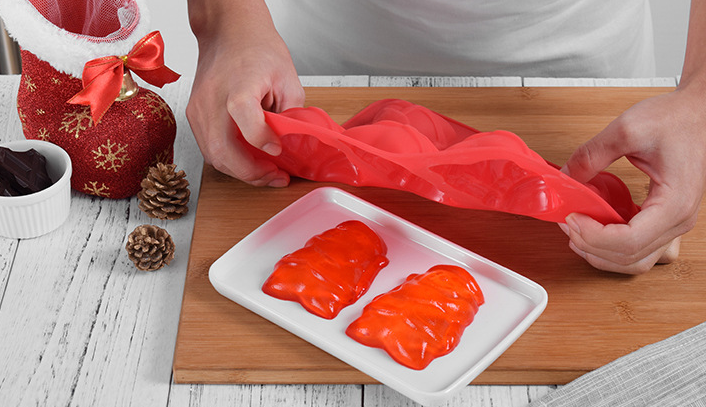 1548051109131984.png 1548051109131984.