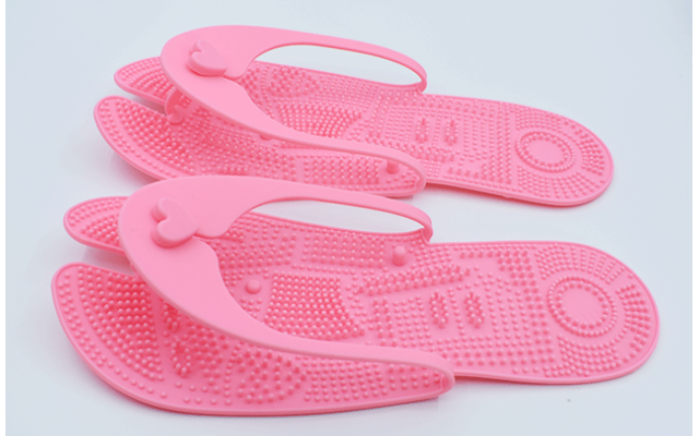 東莞硅膠廠家設(shè)計