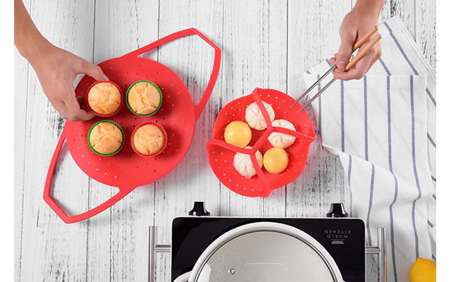 硅膠產(chǎn)品 硅油品種的分類(lèi)詳解