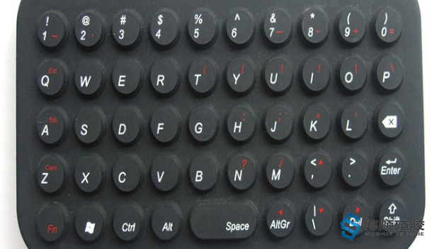 硅膠按鍵 硅膠按鍵