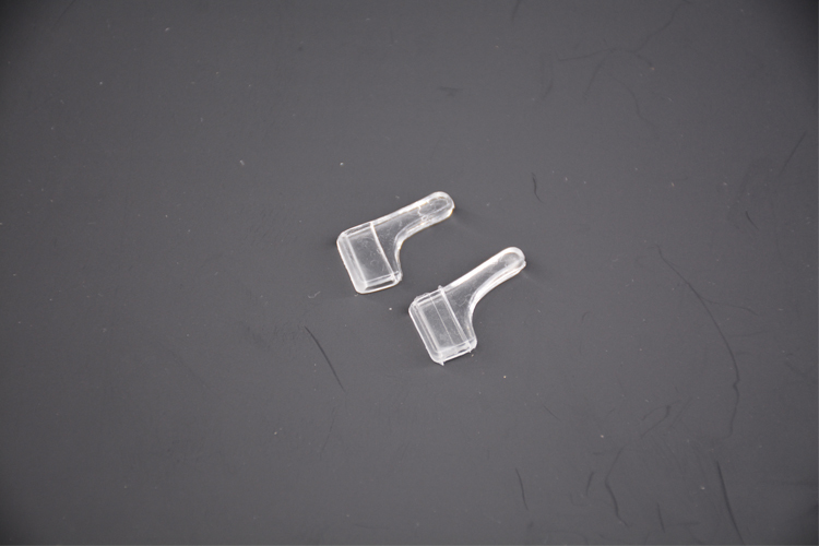 硅膠防滑眼鏡耳鉤,防摔鏡腿,眼鏡腳套 硅膠防滑眼鏡耳鉤,防摔鏡腿,眼鏡腳套