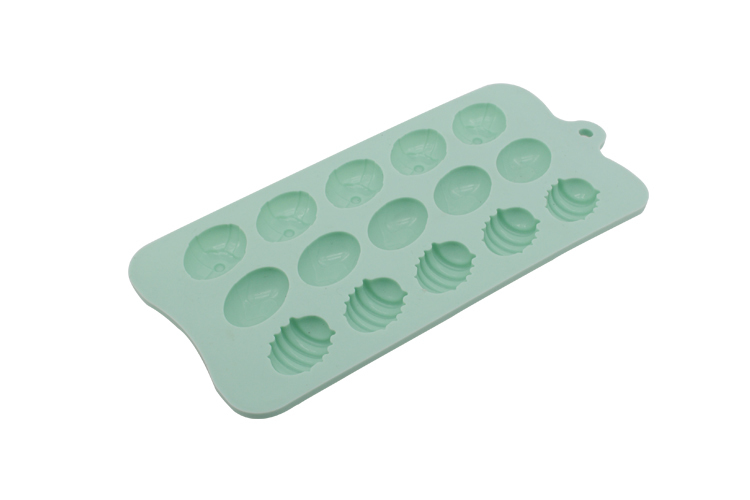 硅膠制品 硅膠制品