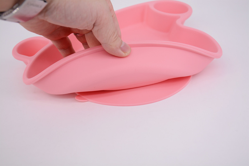 偉順硅膠 偉順硅膠