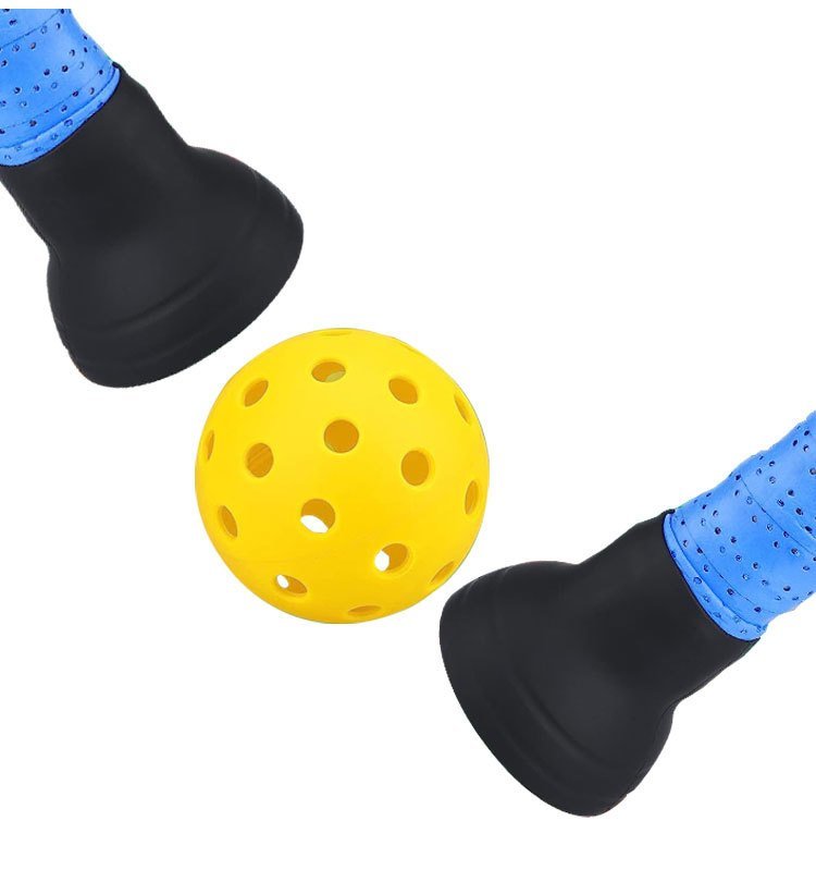 詳情頁_06 詳情頁_06