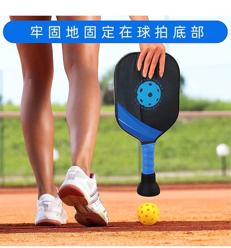 詳情頁_04 詳情頁_04