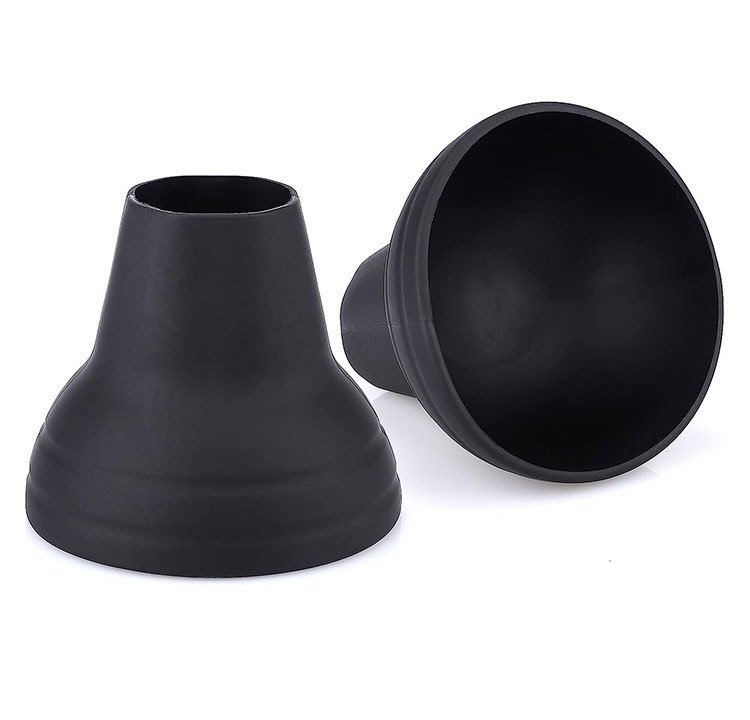 詳情頁_08 詳情頁_08